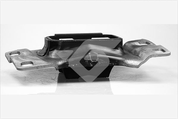 Montavimas, neautomatinė transmisija HUTCHINSON 538A20