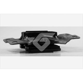 Montavimas, neautomatinė transmisija HUTCHINSON 538A21