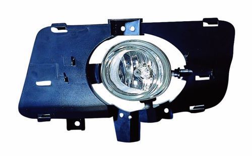 Rūko žibintas ABAKUS 216-2019R-UE