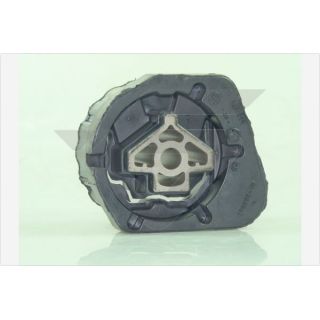 Montavimas, neautomatinė transmisija HUTCHINSON 538B28