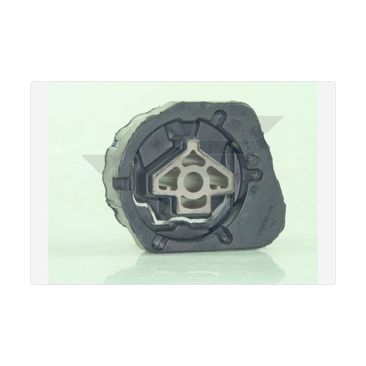 Montavimas, neautomatinė transmisija HUTCHINSON 538B28