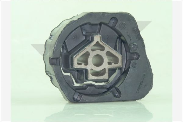 Montavimas, neautomatinė transmisija HUTCHINSON 538B28