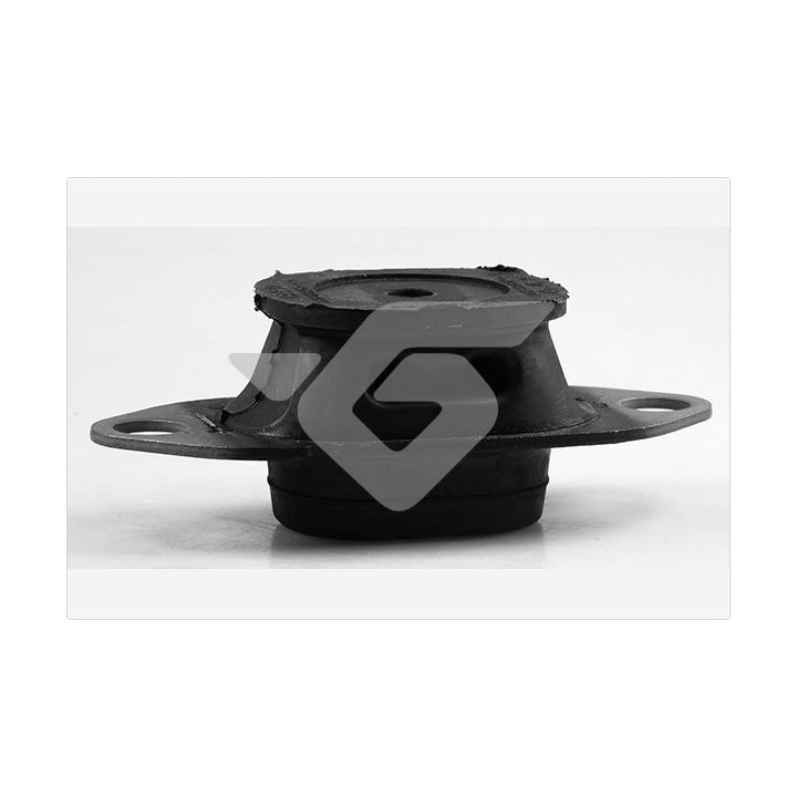 Montavimas, neautomatinė transmisija HUTCHINSON 538B36