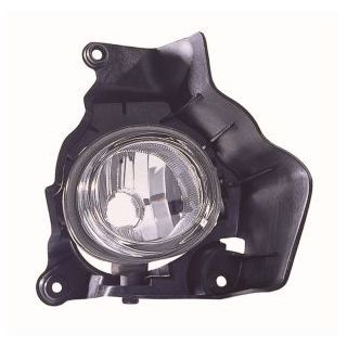 Rūko žibintas ABAKUS 216-2023R-UE