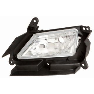 Rūko žibintas ABAKUS 216-2027L-UE