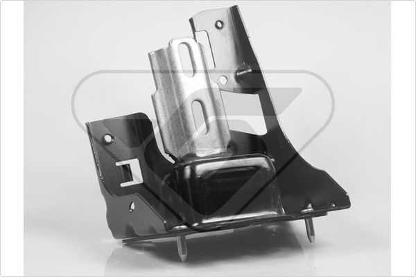 Montavimas, neautomatinė transmisija HUTCHINSON 538B54