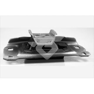 Montavimas, neautomatinė transmisija HUTCHINSON 538B59