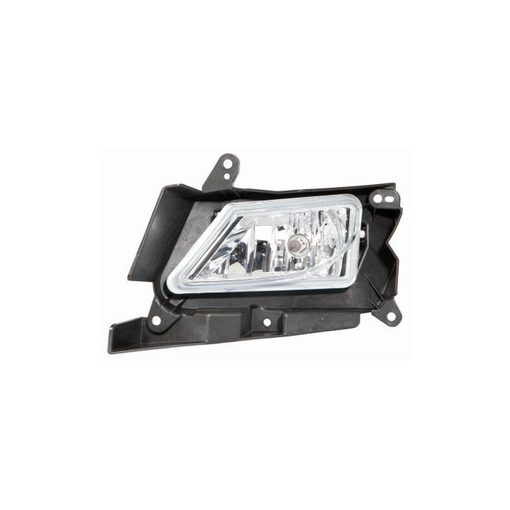 Rūko žibintas ABAKUS 216-2028L-UE