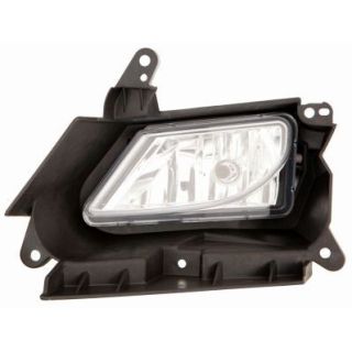 Rūko žibintas ABAKUS 216-2029L-UE