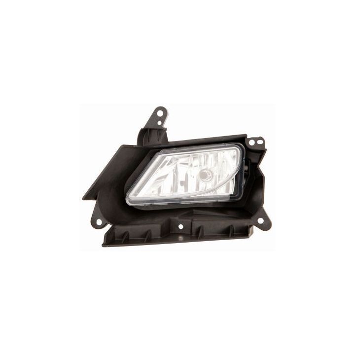 Rūko žibintas ABAKUS 216-2029L-UE