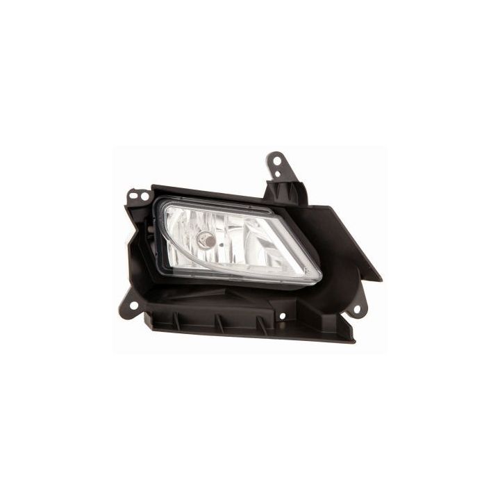 Rūko žibintas ABAKUS 216-2029R-UE