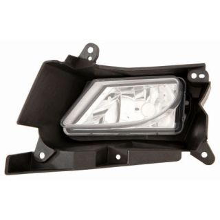 Rūko žibintas ABAKUS 216-2030L-UE