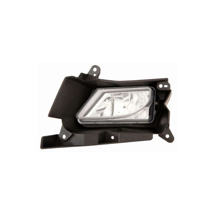 Rūko žibintas ABAKUS 216-2030L-UE