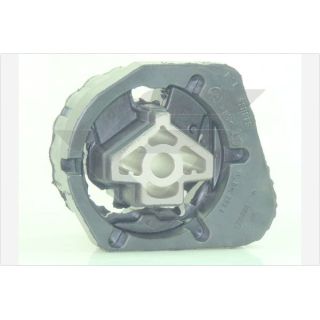 Montavimas, neautomatinė transmisija HUTCHINSON 538B95