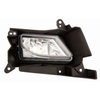 Rūko žibintas ABAKUS 216-2030R-UE