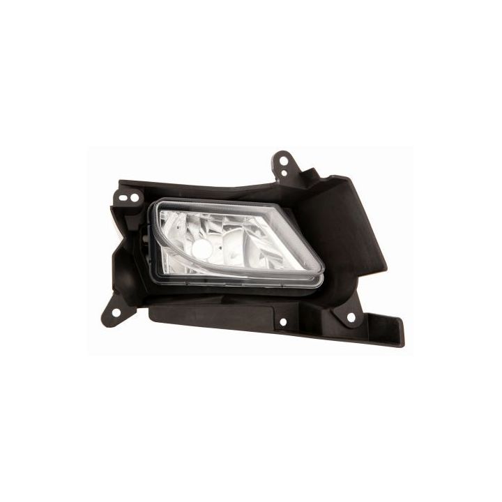 Rūko žibintas ABAKUS 216-2030R-UE