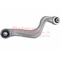 Vikšro valdymo svirtis METZGER 58169503