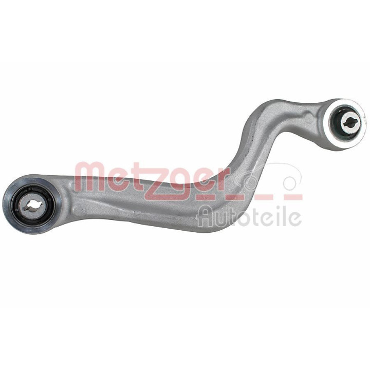 Vikšro valdymo svirtis METZGER 58169503