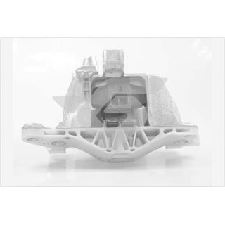 Montavimas, neautomatinė transmisija HUTCHINSON 538C25