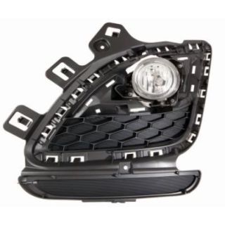 Rūko žibintas ABAKUS 216-2032L-AQ