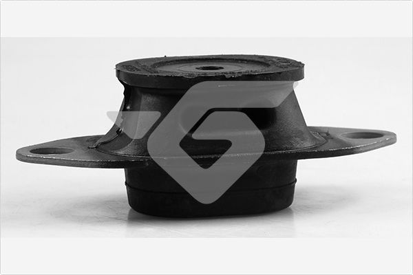 Montavimas, neautomatinė transmisija HUTCHINSON 538C27