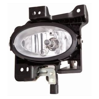 Rūko žibintas ABAKUS 216-2034L-UE