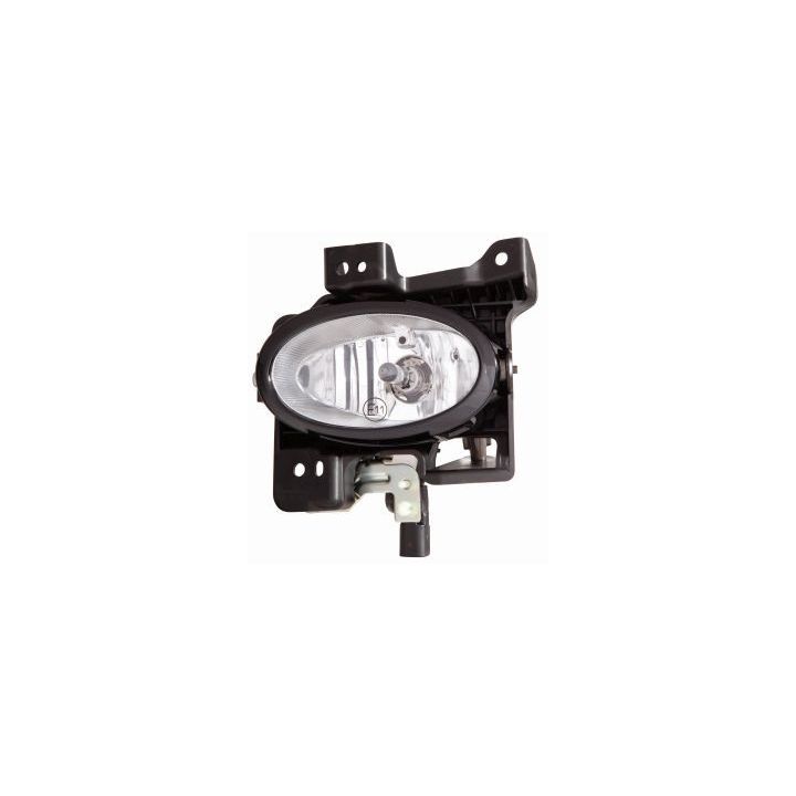 Rūko žibintas ABAKUS 216-2034L-UE