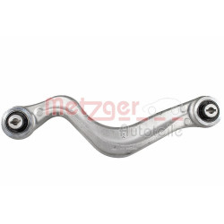 Vikšro valdymo svirtis METZGER 58169604