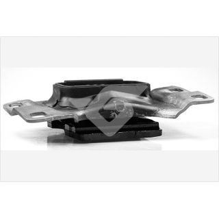 Montavimas, neautomatinė transmisija HUTCHINSON 538C28