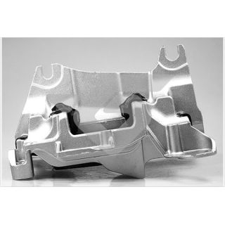 Montavimas, neautomatinė transmisija HUTCHINSON 538C35