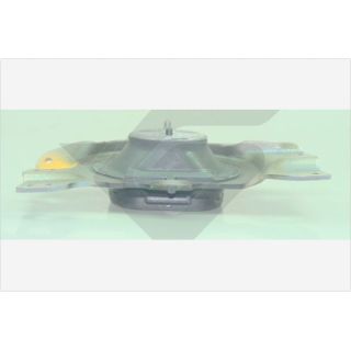 Montavimas, neautomatinė transmisija HUTCHINSON 538C51