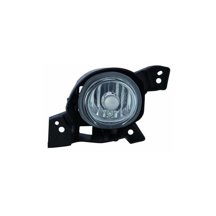 Rūko žibintas ABAKUS 216-2036L-UQ