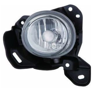 Rūko žibintas ABAKUS 216-2038R-UQ