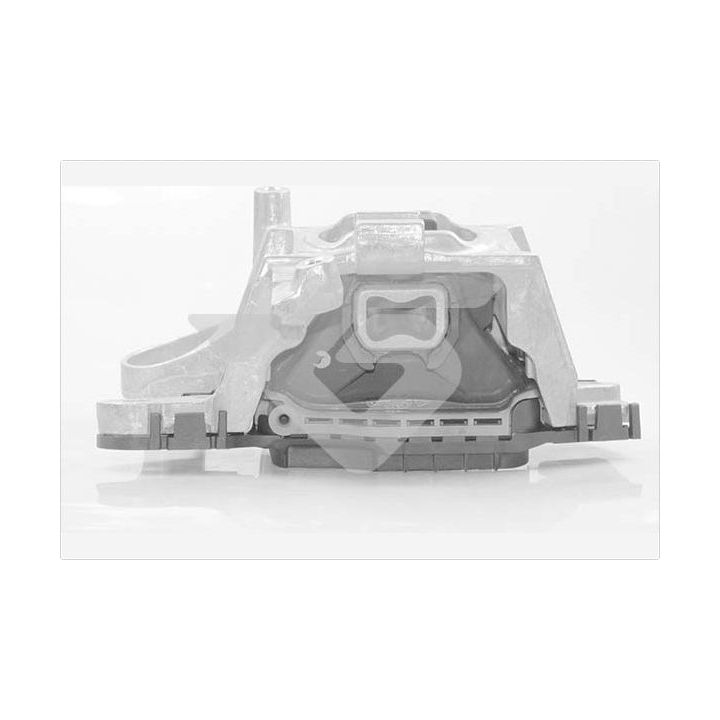 Montavimas, neautomatinė transmisija HUTCHINSON 538C60