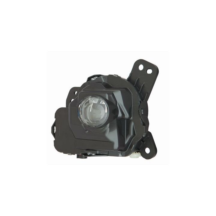 Rūko žibintas ABAKUS 216-2040L-AQ