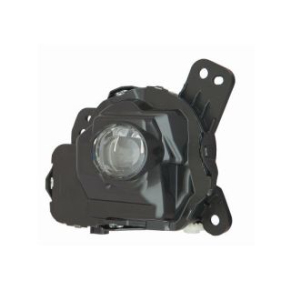 Rūko žibintas ABAKUS 216-2040R-AQ