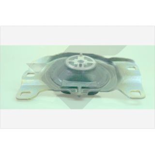 Montavimas, neautomatinė transmisija HUTCHINSON 538C70