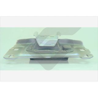 Montavimas, neautomatinė transmisija HUTCHINSON 538C82