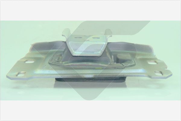 Montavimas, neautomatinė transmisija HUTCHINSON 538C82