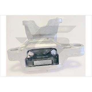 Montavimas, neautomatinė transmisija HUTCHINSON 538C90