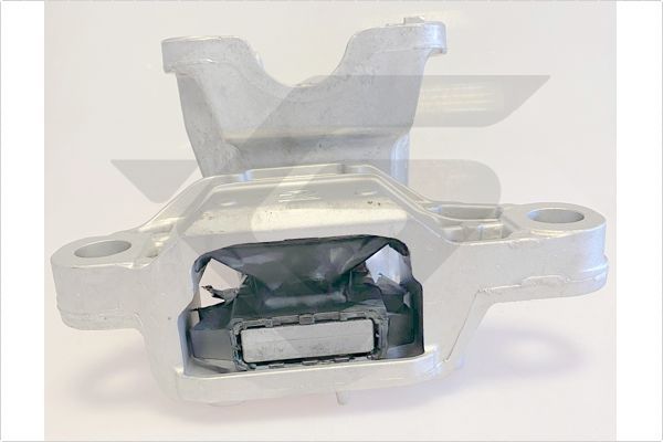 Montavimas, neautomatinė transmisija HUTCHINSON 538C90