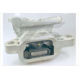 Montavimas, neautomatinė transmisija HUTCHINSON 538C94