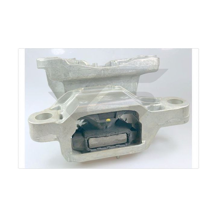 Montavimas, neautomatinė transmisija HUTCHINSON 538C94