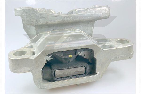 Montavimas, neautomatinė transmisija HUTCHINSON 538C94