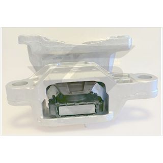 Montavimas, neautomatinė transmisija HUTCHINSON 538C96