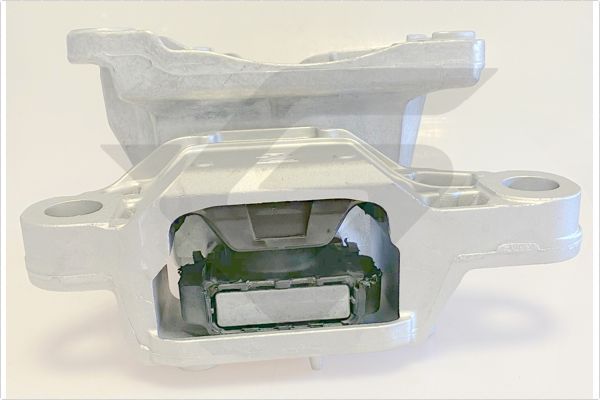 Montavimas, neautomatinė transmisija HUTCHINSON 538C96