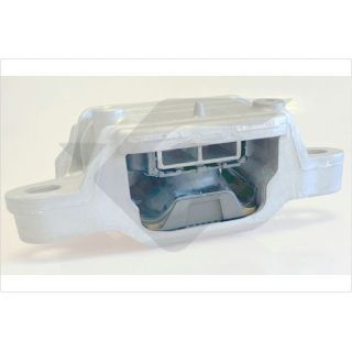 Montavimas, neautomatinė transmisija HUTCHINSON 538C97