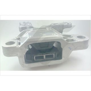 Montavimas, neautomatinė transmisija HUTCHINSON 538C98