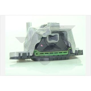 Montavimas, neautomatinė transmisija HUTCHINSON 538D16