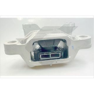 Montavimas, neautomatinė transmisija HUTCHINSON 538D41